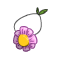 Amuleto de los campos