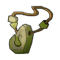 Craquamulette