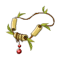 Bambamulette