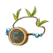 Amulette Akwadala