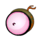 Melouse Eye