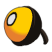 Leopena Eye