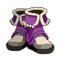 Bottes de Klime