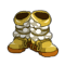Boufbottes Royales