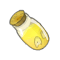 Lemon Jelly