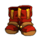 Bottes d'Apprentissage