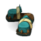 Slugo