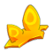 Caparazón de virusca