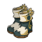 Kawotz's Boots