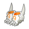 Botokami