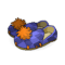Pantoufles Émar