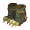 Treadfast Boots