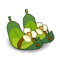 Printatanes