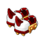 Bottes des Redroz