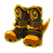 Thousand-League Boots