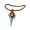 Amulette Ripage