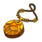 L'Esteban