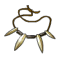Collier de Noké
