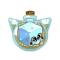 Objet 10752