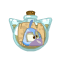 Objet 10753