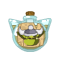 Objet 10754
