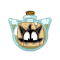 Objet 10755
