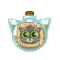 Objet 10760
