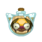 Objet 10766