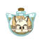 Objet 10767