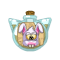 Objet 10770
