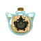 Item 10771