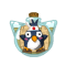 Objet 10773