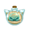 Objet 10781