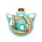 Objet 10811
