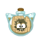 Objet 10883