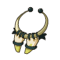 Kawotz's Amulet