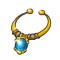Amulet Cetera
