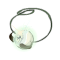 Amulette du Boostache