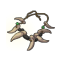Amulette de Nelween