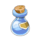 Potion de Sésanabolisant
