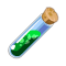 Potion de Soin