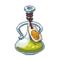 Potion Dantegoulesque