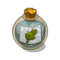 Elixir sadida