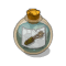 Elixir Crâ