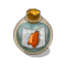 Elixir yopuka