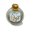 Elixir zurcarák