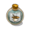 Elixir anutrof