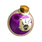 Potion de destination inconnue