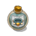 Elixir Ouginak