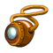 Missix Amulet
